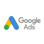 Untitled (1024 x 1024 px) (150 x 150 px) (5)