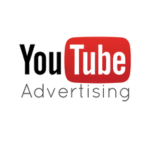 Untitled (1024 x 1024 px) (150 x 150 px)