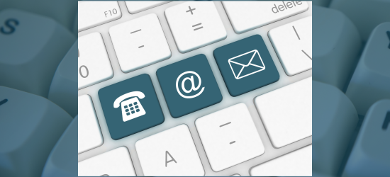 Untitled design (14)